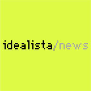 Read more about the article Idealista