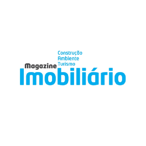 Read more about the article Imobiliário
