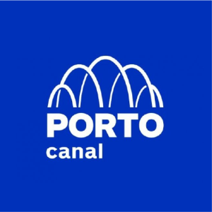Read more about the article Porto Canal
