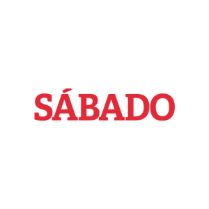 Read more about the article Sabado