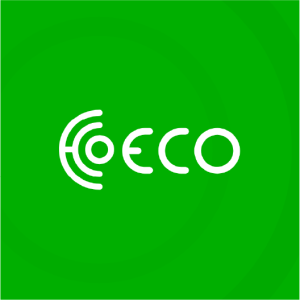 Read more about the article Eco