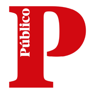 Read more about the article Público